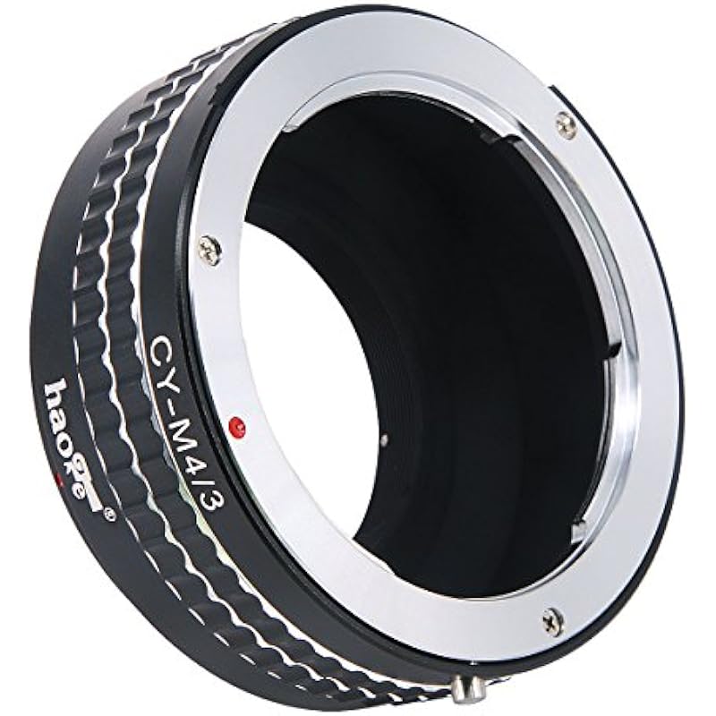 51kqr8wa3 l. ac us800 .jpg