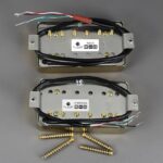 51krisydi0l. ac us800 .jpg