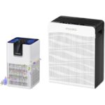 51krkazevcl. ac us800 .jpg