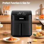 51ksdwkeabl. ac us800 .jpg