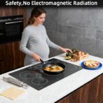 51ktopjdnsl. ac us800 .jpg