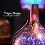 51kuyz60j0l. ac us800 .jpg