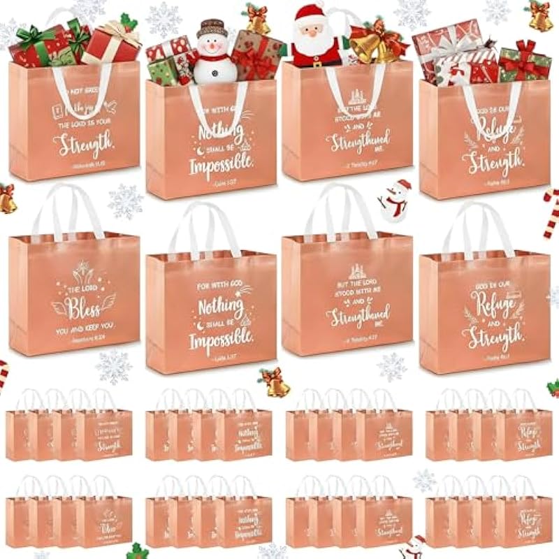 51kujfboj4l. ac us800 .jpg