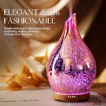 51kx monbol. ac us800 .jpg