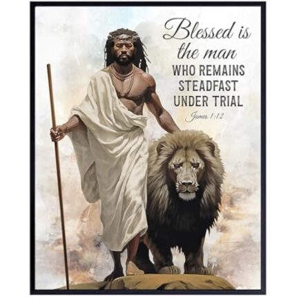 51kzz0i1kl. ac us800 .jpg