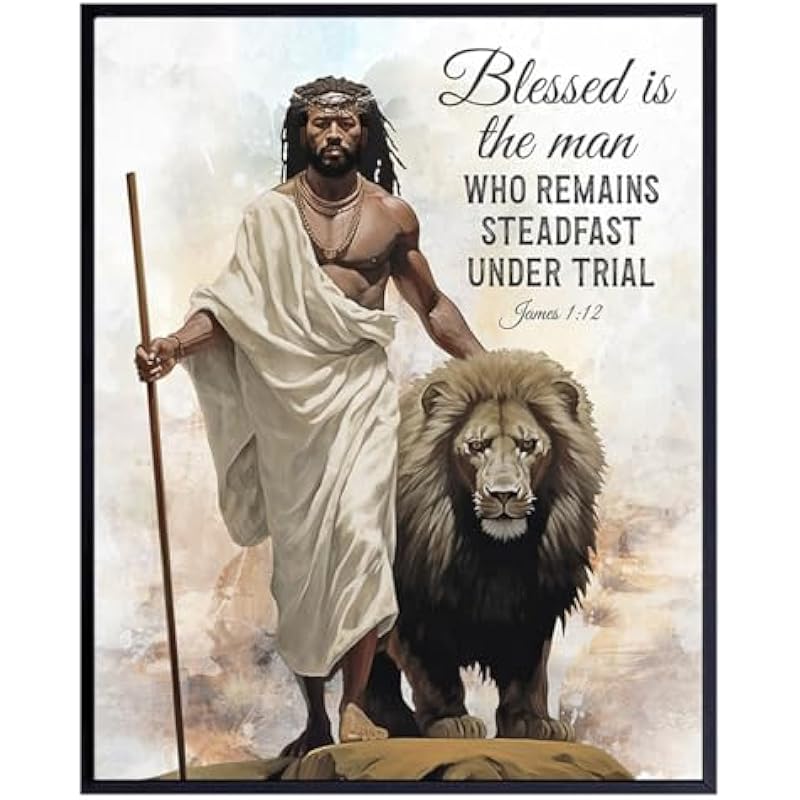 51kzz0i1kl. ac us800 .jpg