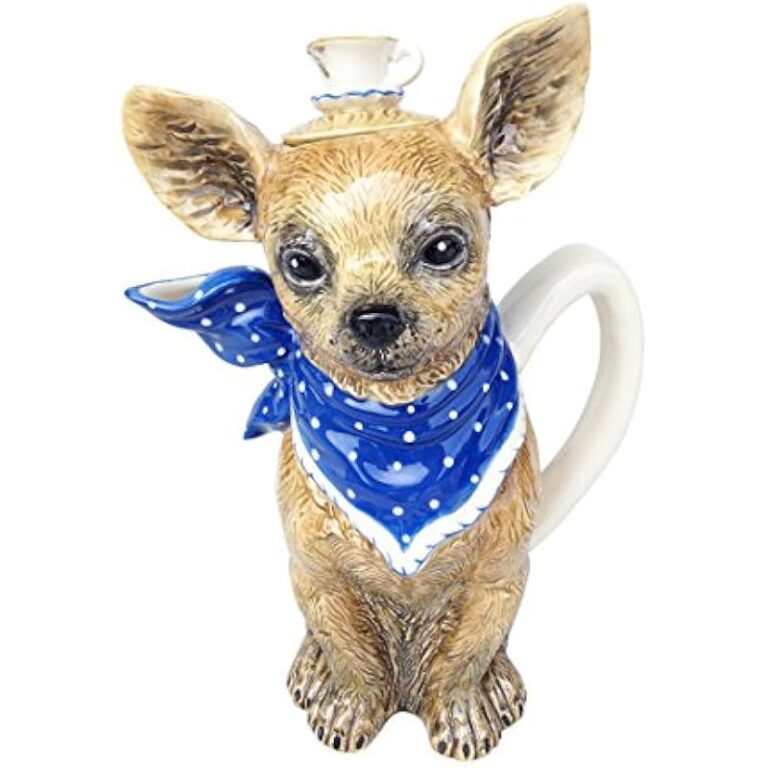 51l 6wyfunl. ac us800 .jpg