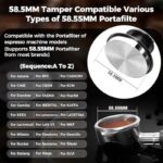 51l iwzhnql. ac us800 .jpg