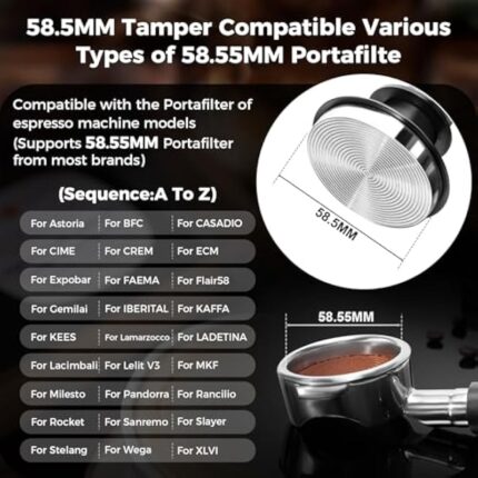 51l iwzhnql. ac us800 .jpg