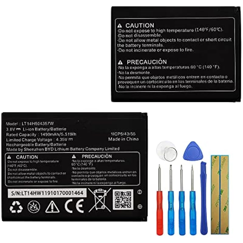 51l vb44q l. ac us800 .jpg