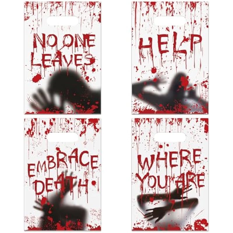 51l0tgk8rsl. ac us800 .jpg