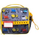 51l1x1ex ol. ac us800 .jpg