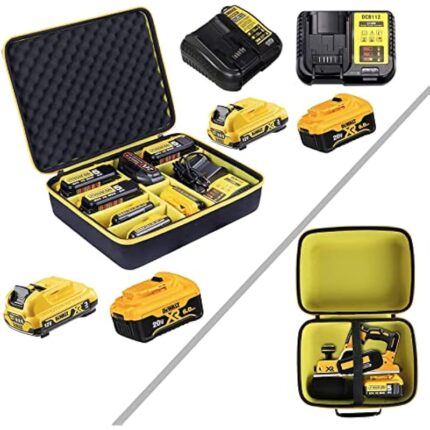 51l2d sdpvl. ac us800 .jpg