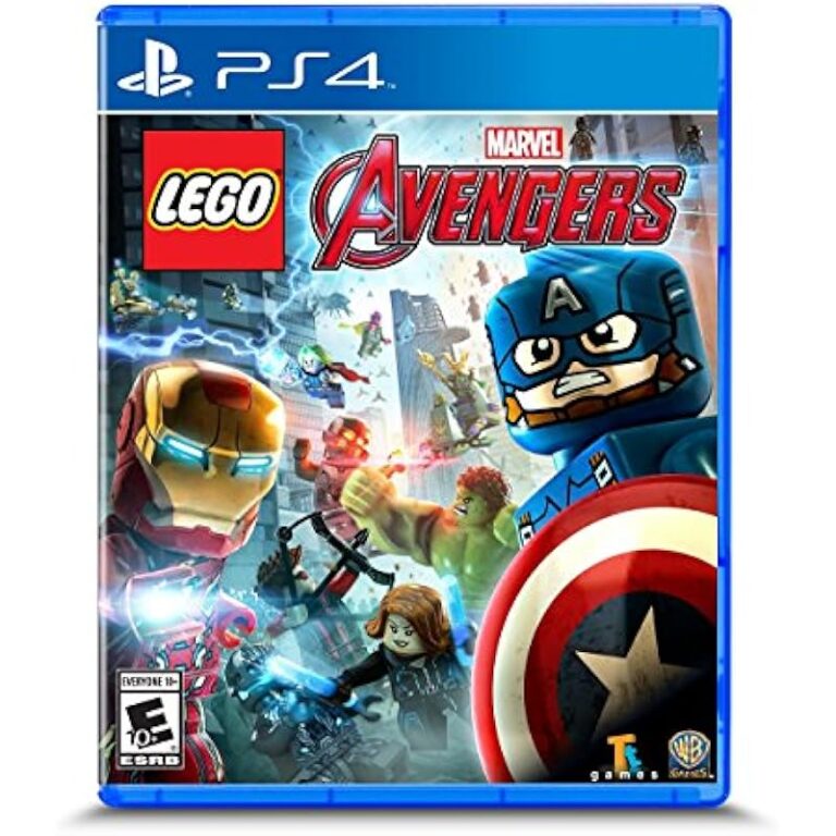 51l2i8whbfl. ac us800 .jpg