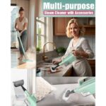 51l36yrdjml. ac us800 .jpg