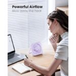 51l58t5ho5l. ac us800 .jpg