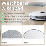 51l5m9yrv5l. ac us800 .jpg