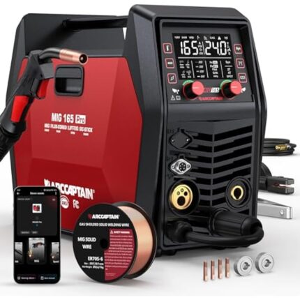 51l5otfh8wl. ac us800 .jpg