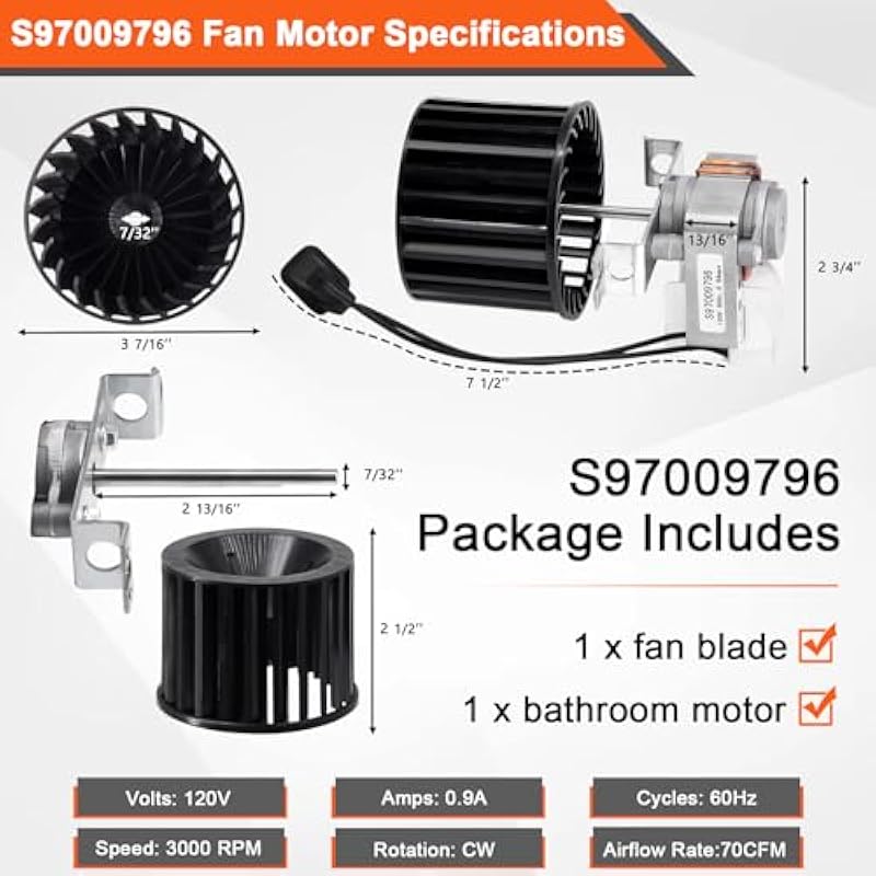 51l6epnvvxl. ac us800 .jpg