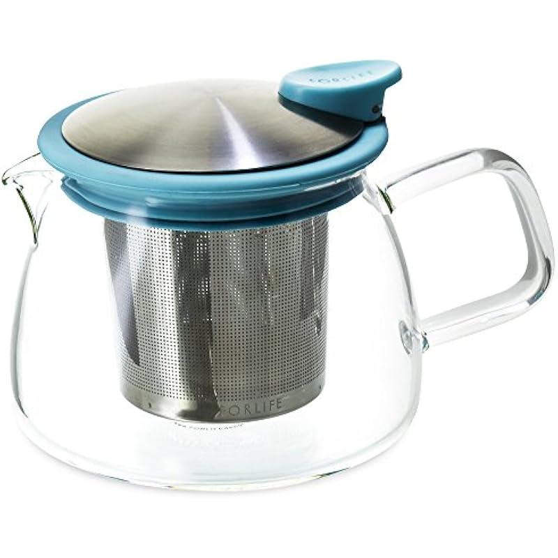 51l6clyy hl. ac us800 .jpg