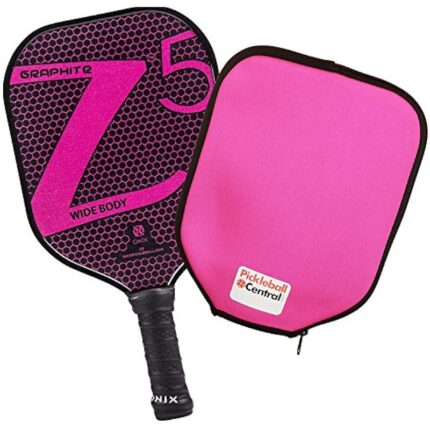 51l6mfkjwl. ac us800 .jpg