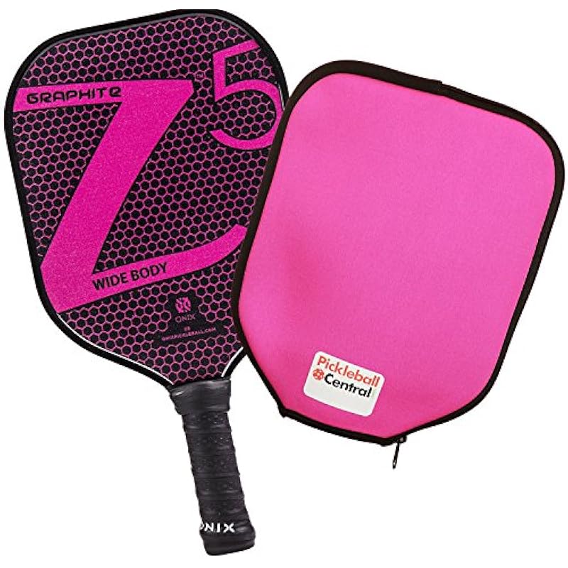 51l6mfkjwl. ac us800 .jpg