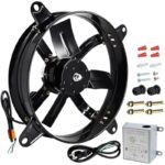 51l9rha dpl. ac us800 .jpg