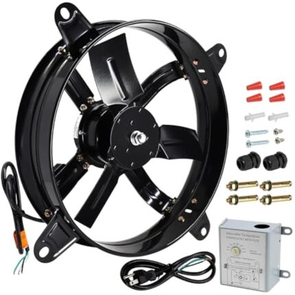 51l9rha dpl. ac us800 .jpg