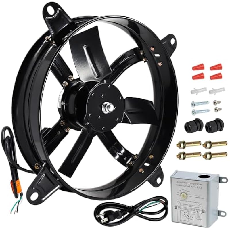 51l9rha dpl. ac us800 .jpg