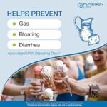 51l9qi0p61l. ac us800 .jpg