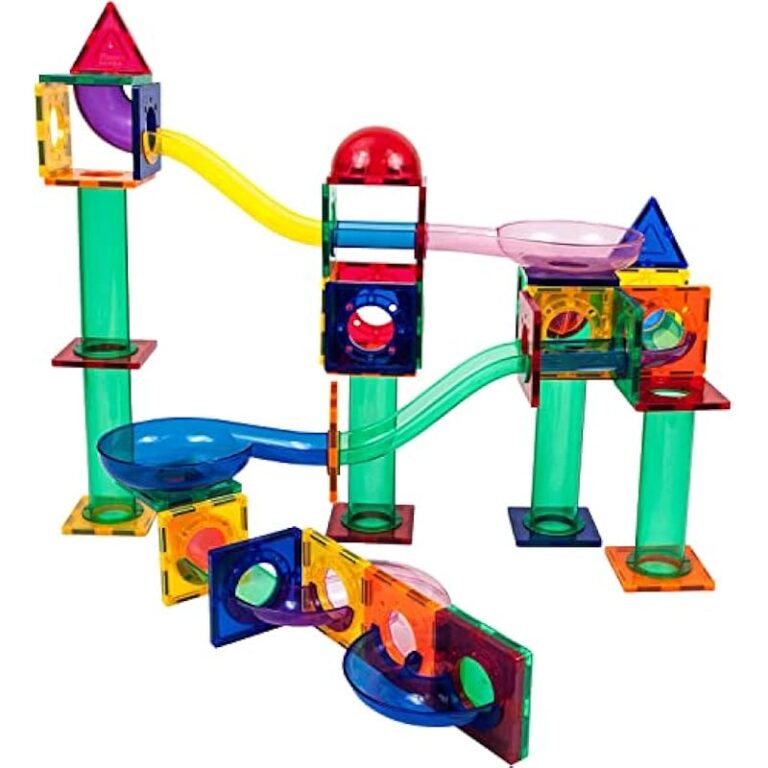 51l9rvms8ll. ac us800 1.jpg