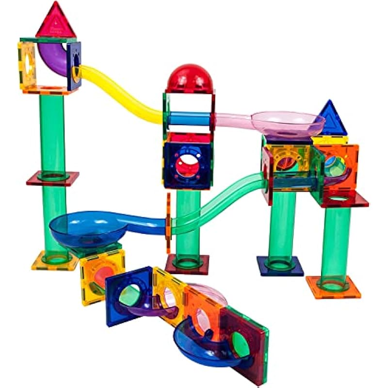 51l9rvms8ll. ac us800 .jpg