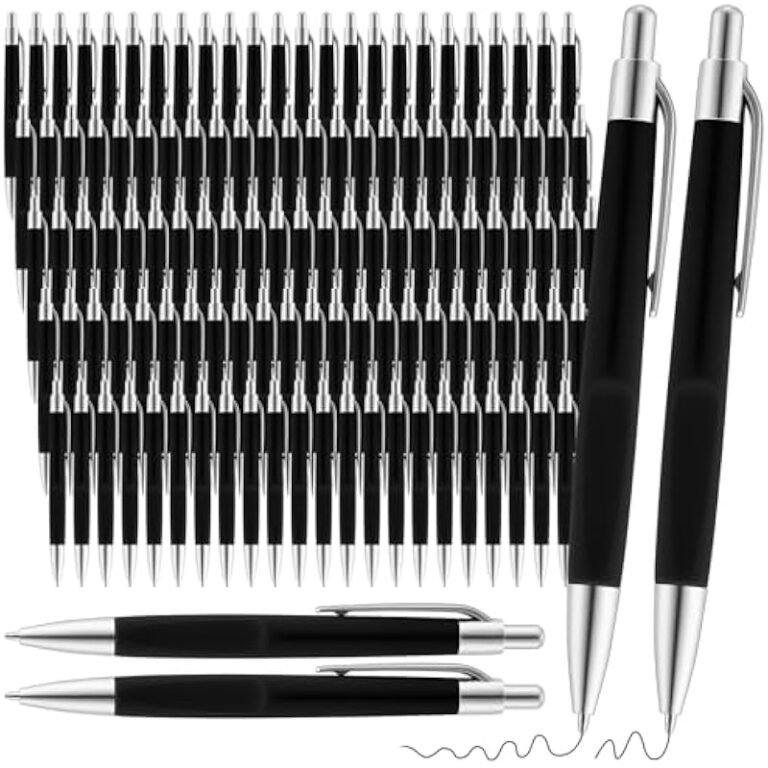 51lb8uyvj7l. ac us800 7.jpg