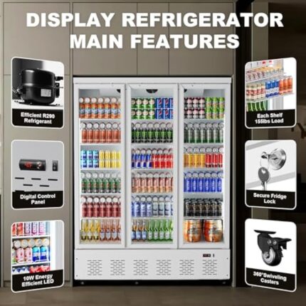 51lbxk7ssyl. ac us800 .jpg