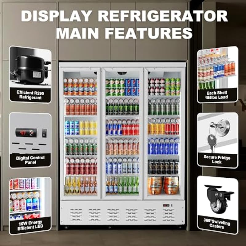 51lbxk7ssyl. ac us800 .jpg