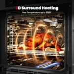 51ldvaihctl. ac us800 .jpg