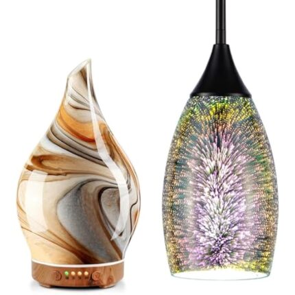 51lfm5ffu9l. ac us800 .jpg