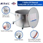 51lhtgkzxal. ac us800 .jpg