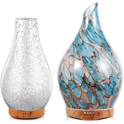 51li6a1jmyl. ac us800 .jpg