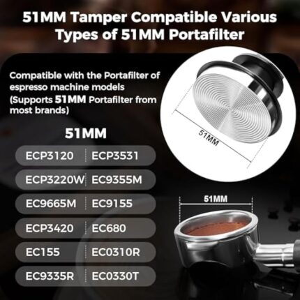 51lj0ms2s5l. ac us800 .jpg