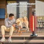 51ljy6ib2l. ac us800 .jpg