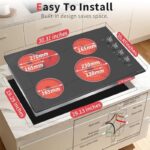 51ll26vvlql. ac us800 .jpg