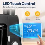 51llgadfpyl. ac us800 .jpg