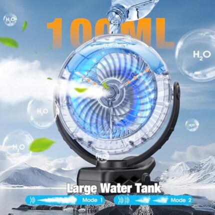 51lmmo3gztl. ac us800 .jpg