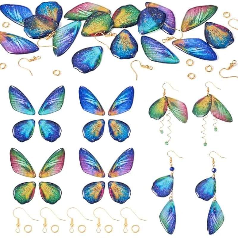 51lmnmn3qyl. ac us800 .jpg