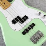 51lo8l7all. ac us800 .jpg