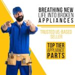 51losdy ypl. ac us800 .jpg