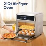 51loz e6zpl. ac us800 .jpg