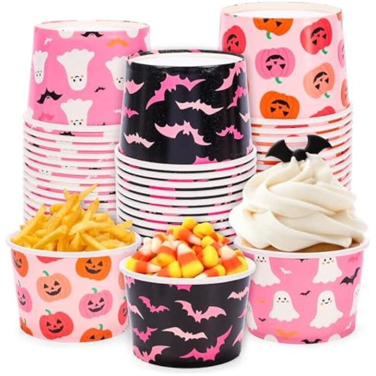 51lpzokbz3l. ac us800 .jpg