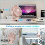 51lqhtsuhel. ac us800 .jpg